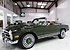 1971 Mercedes-Benz 280SL for sale 101092948